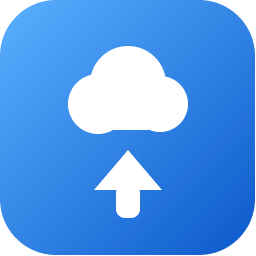 FTP Deploy